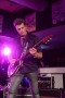 Thumbs/tn_Crazy Little Things (Queen Tribute) in VdG 163.jpg